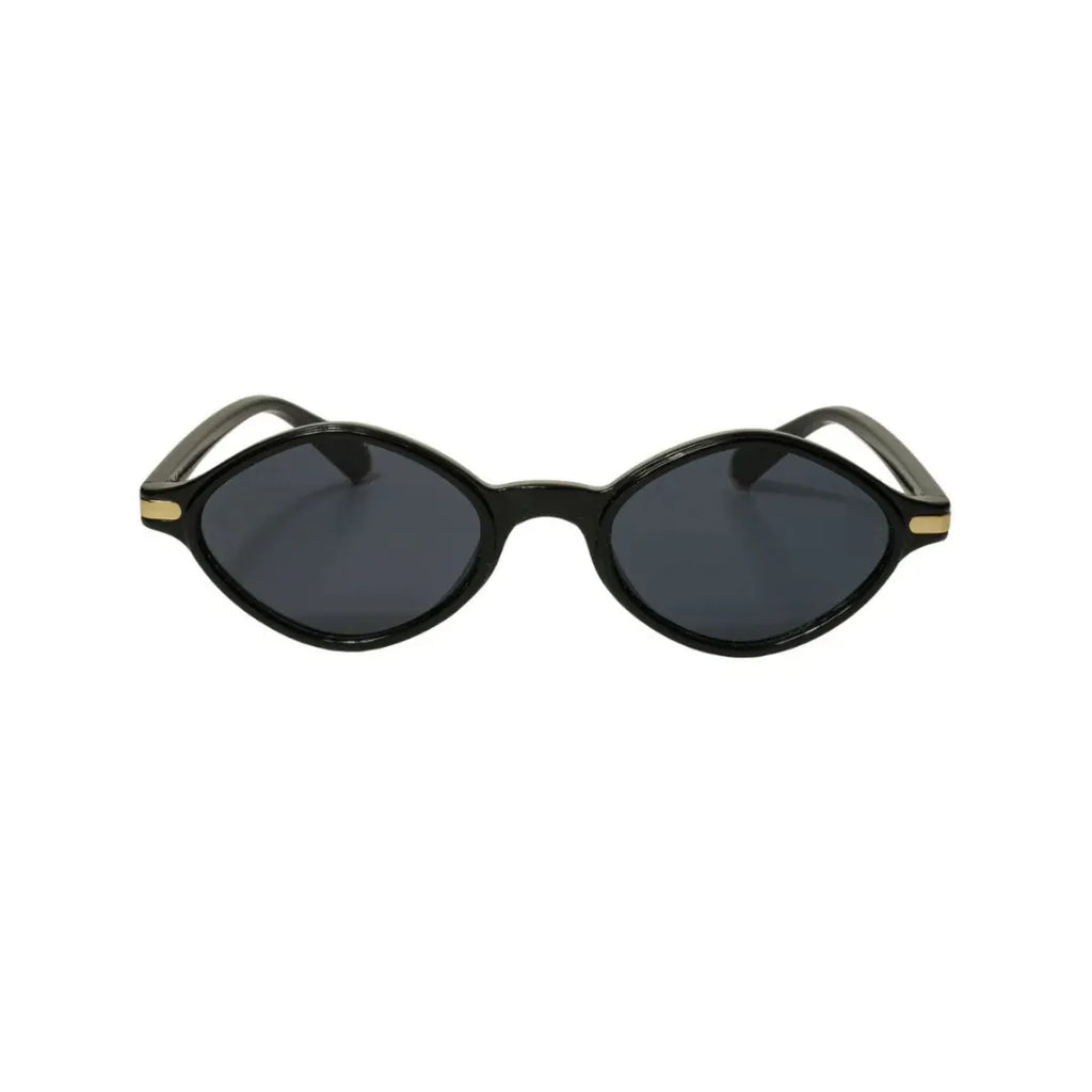 Óculos de Sol Dolce