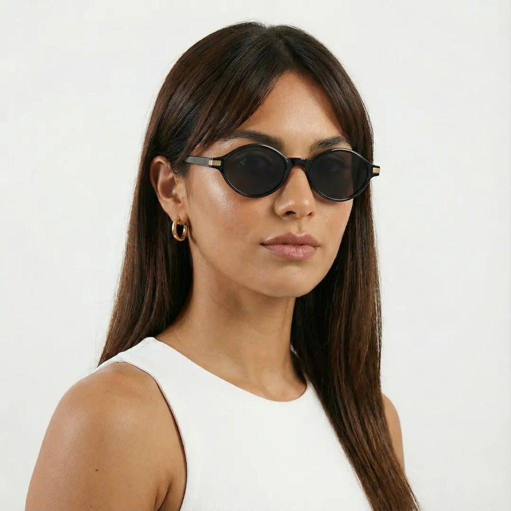 Óculos de Sol Dolce