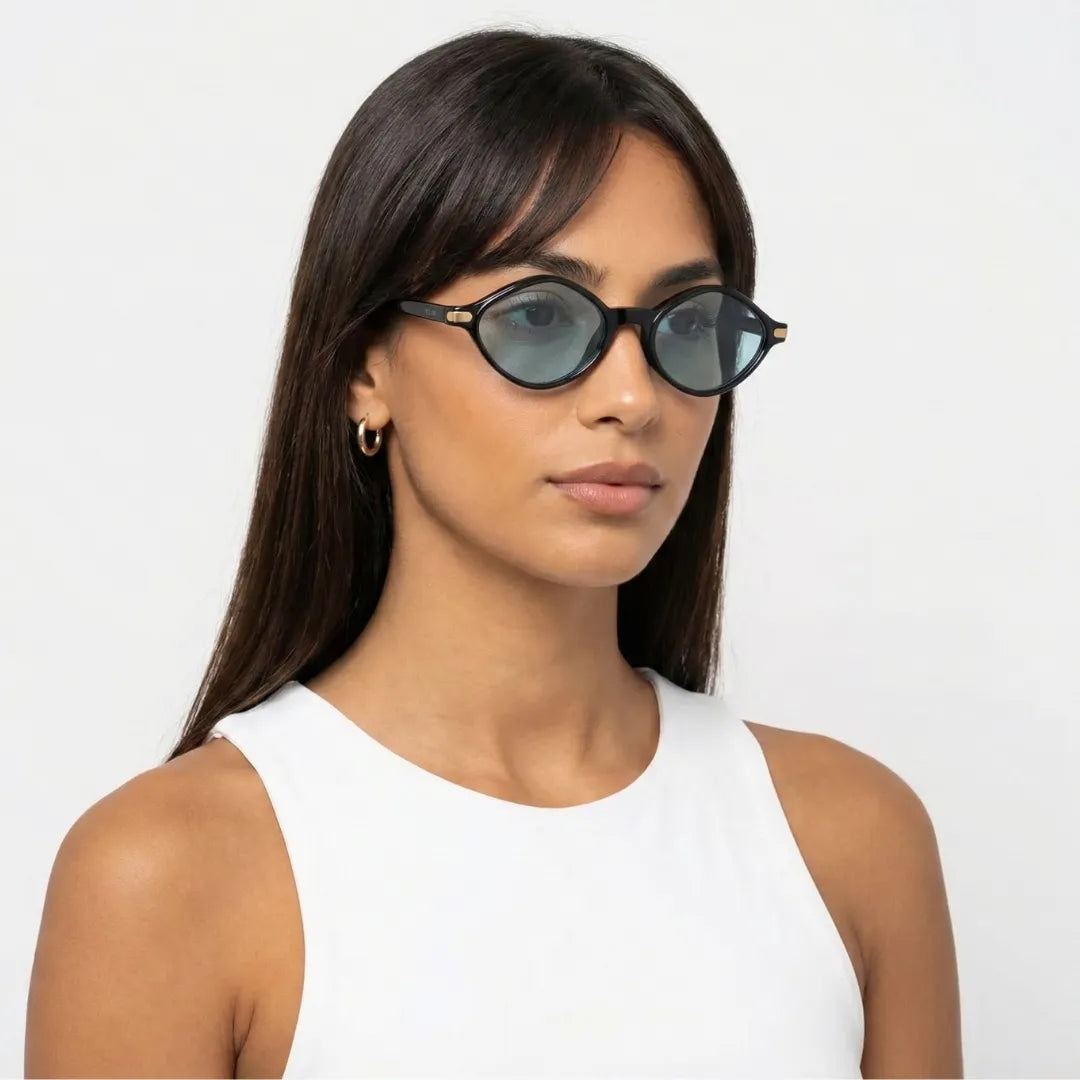 Óculos de Sol Dolce