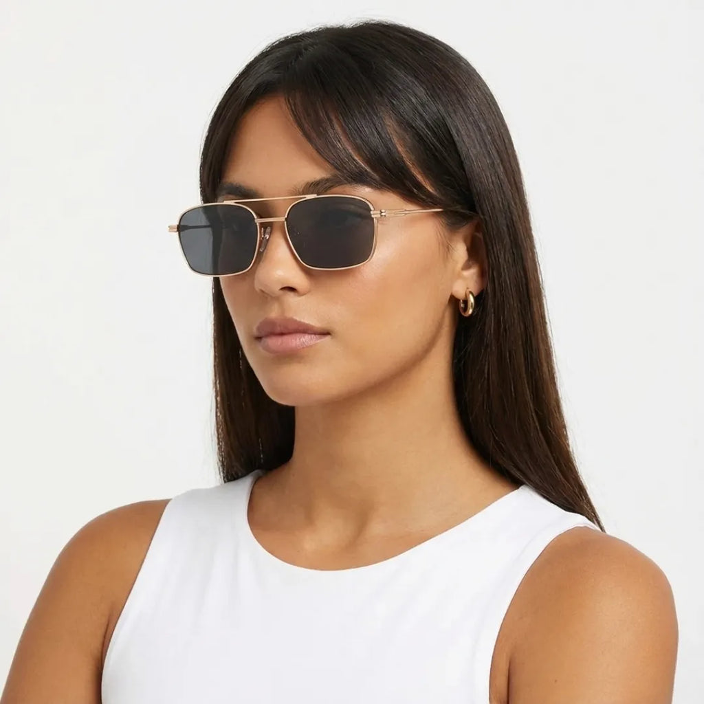 Óculos de Sol Essential