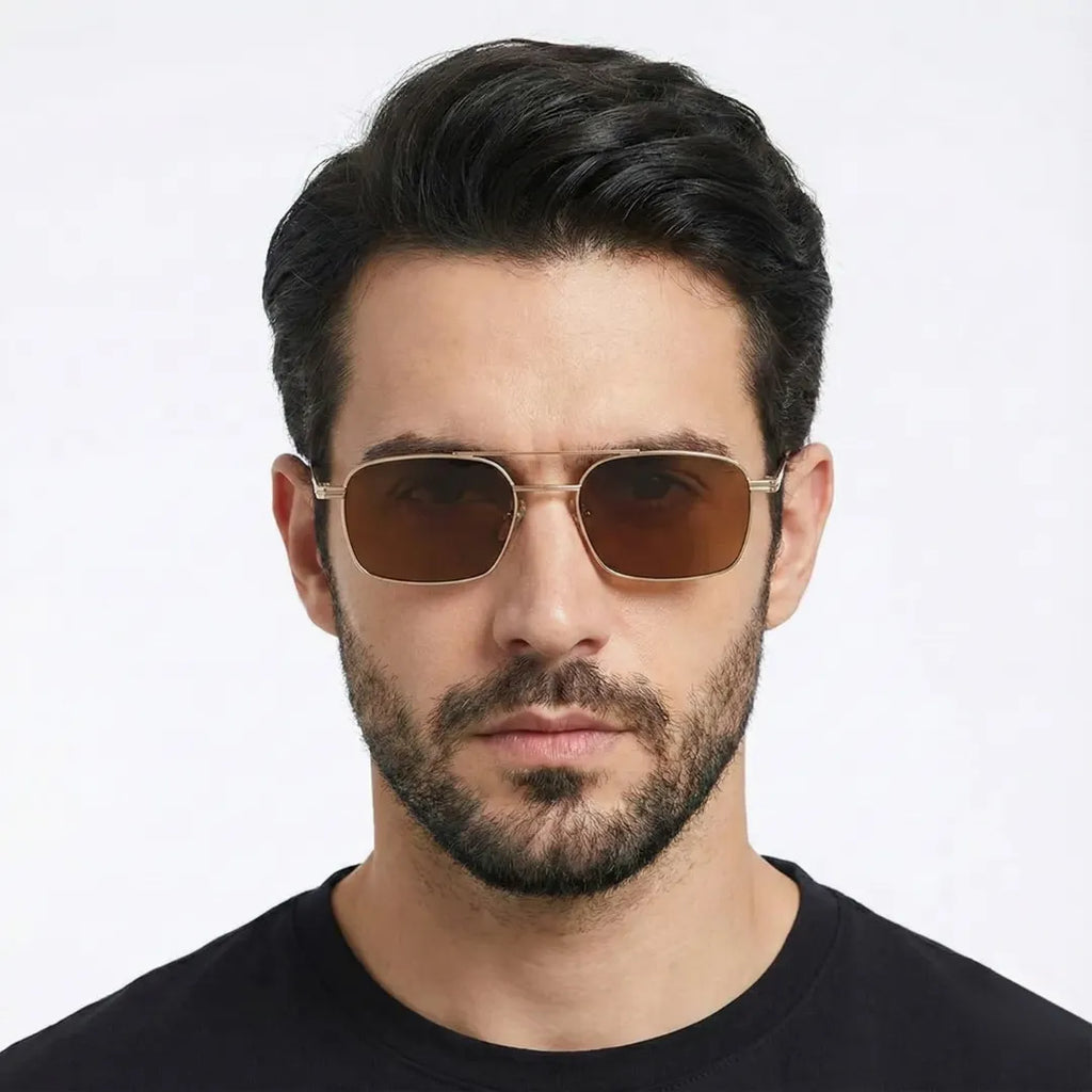 Óculos de Sol Essential