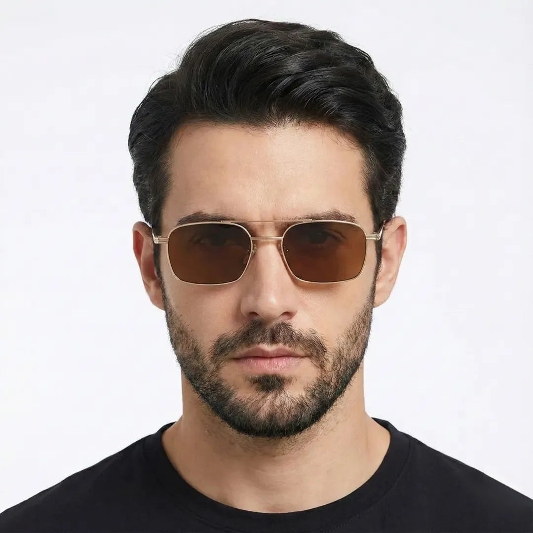 Óculos de Sol Essential