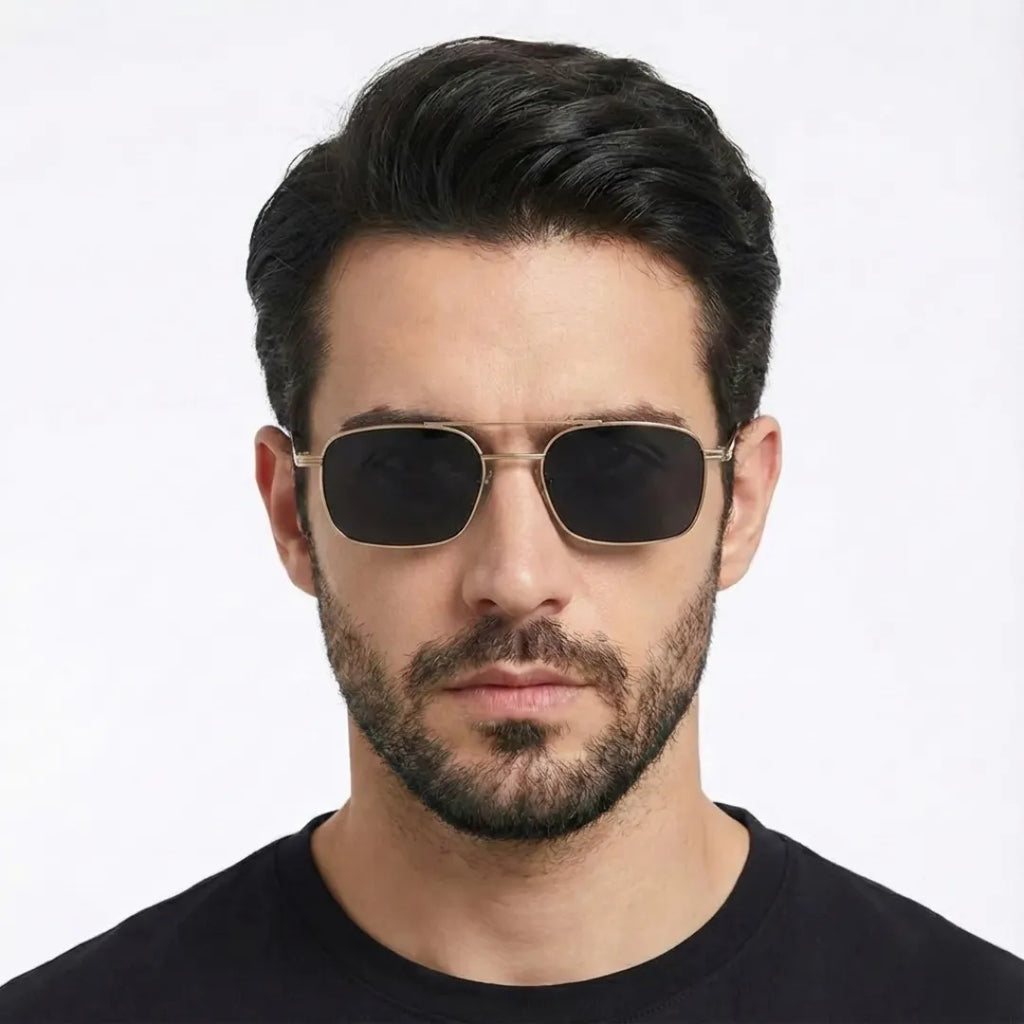 Óculos de Sol Essential