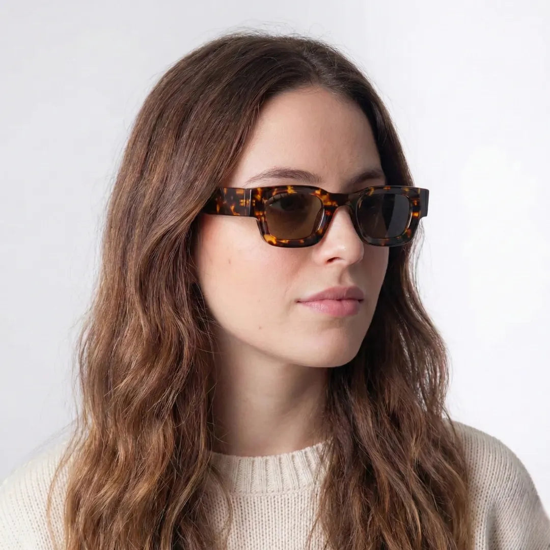 Óculos de Sol Grand Riviera