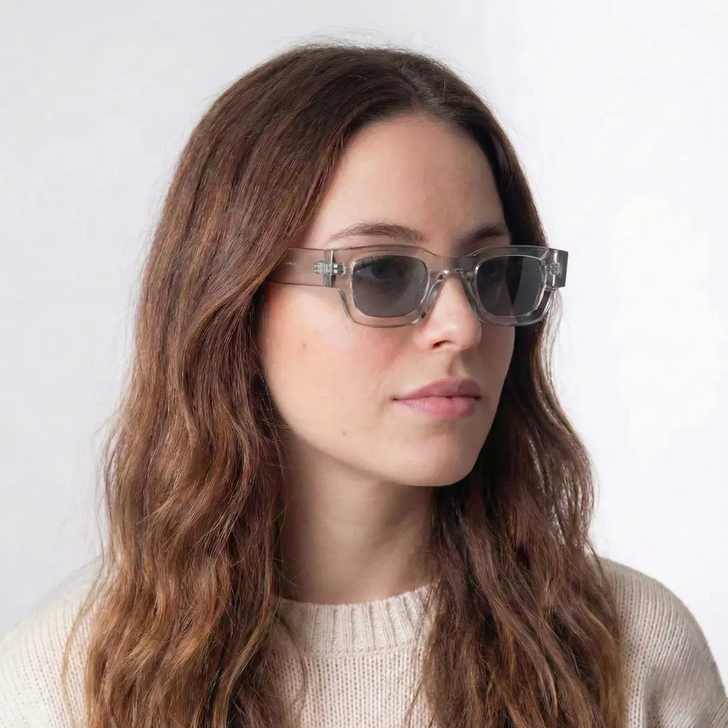 Óculos de Sol Grand Riviera