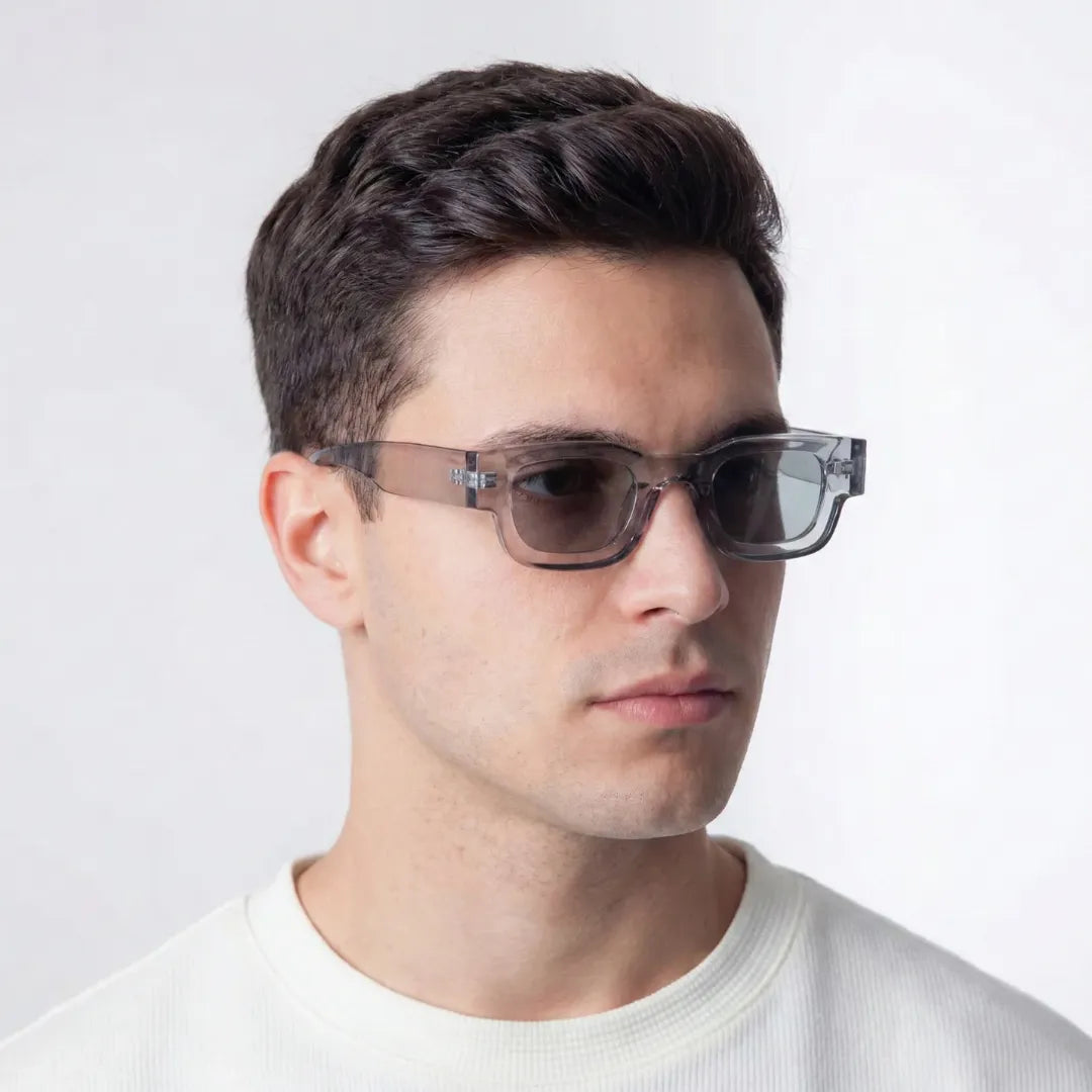 Óculos de Sol Grand Riviera