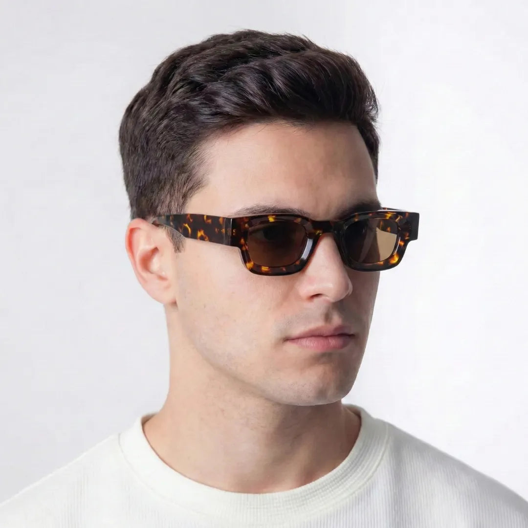 Óculos de Sol Grand Riviera