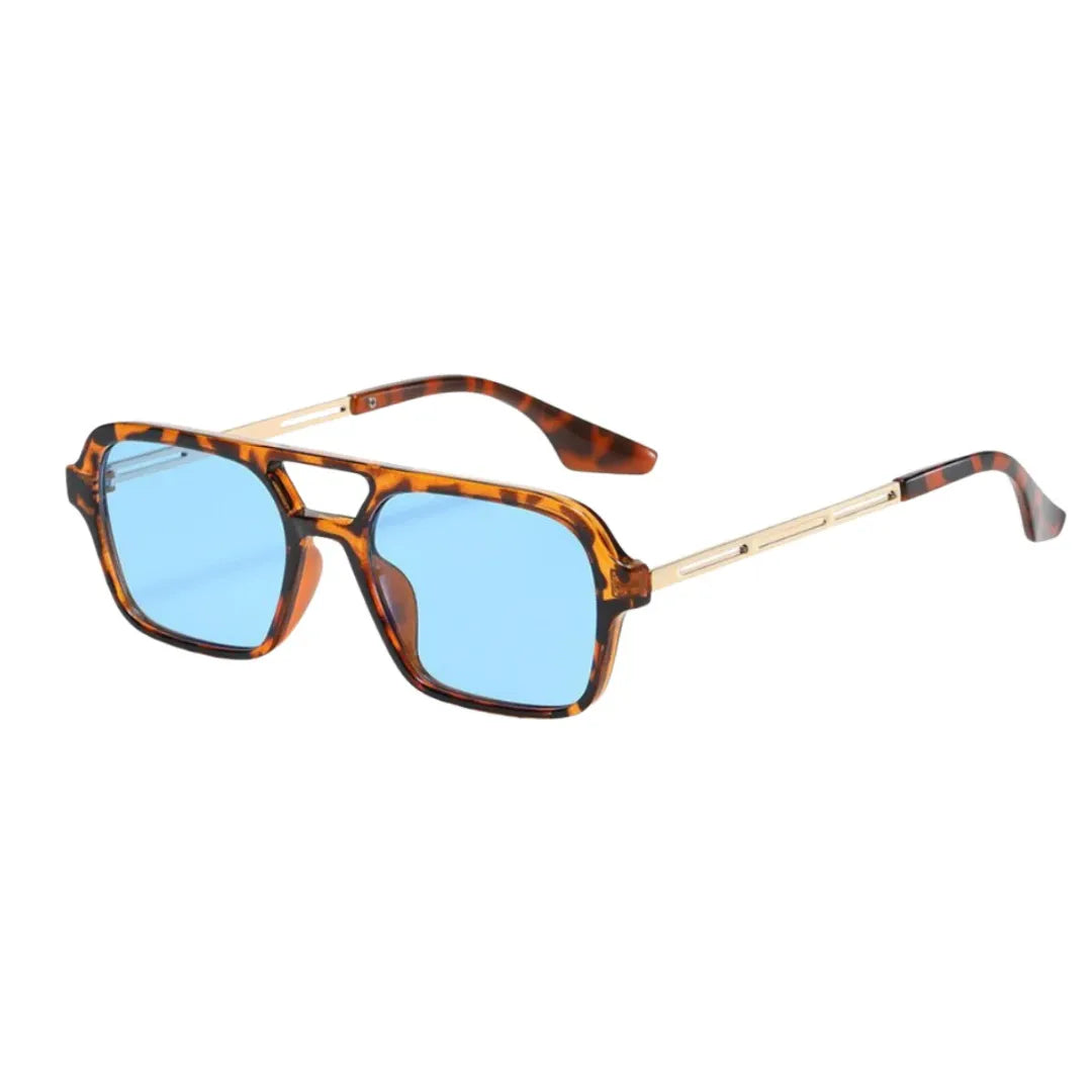 Óculos de Sol Square