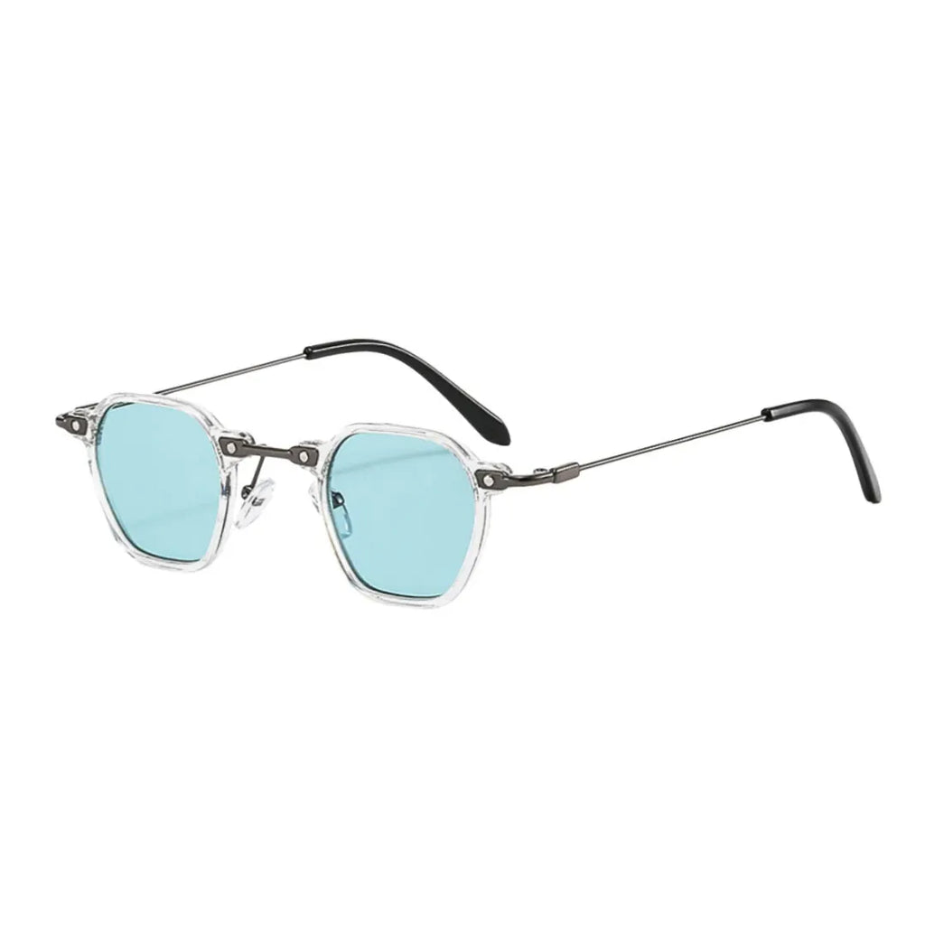 Óculos de Sol Lucent