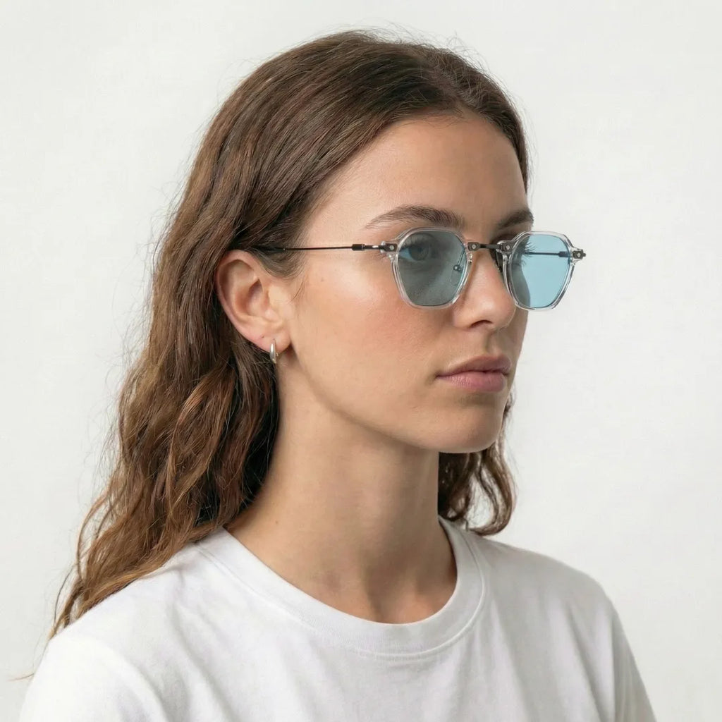 Óculos de Sol Lucent