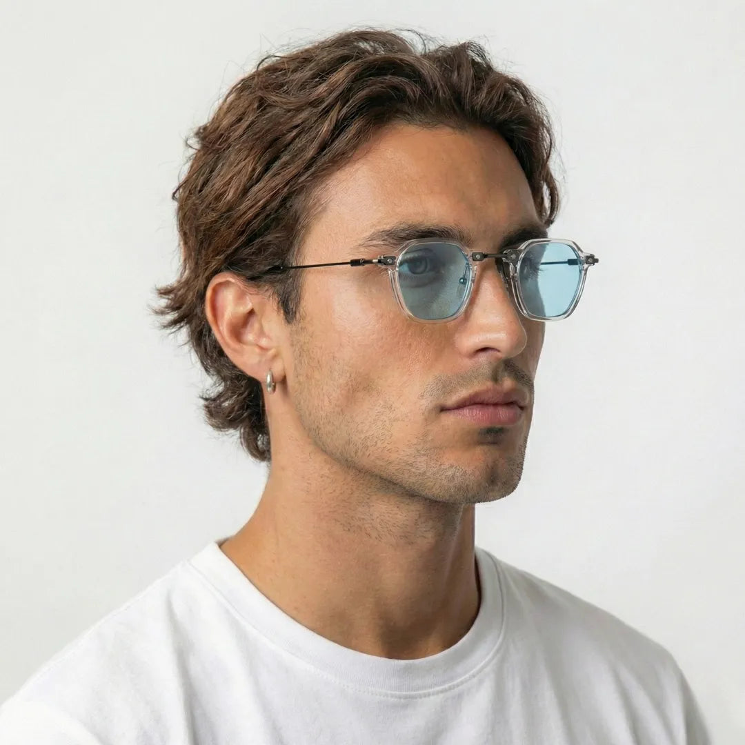 Óculos de Sol Lucent