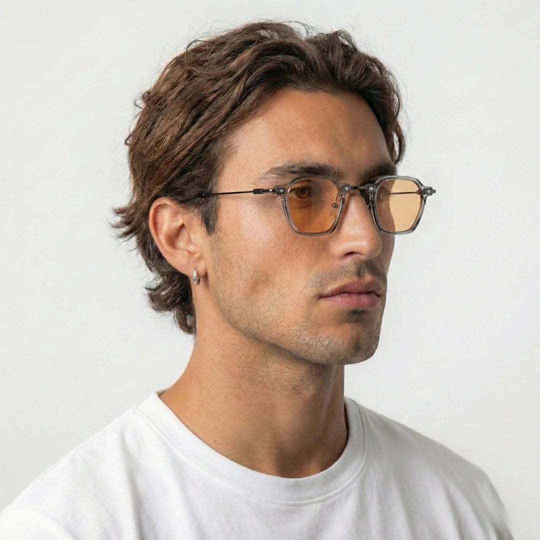 Óculos de Sol Lucent