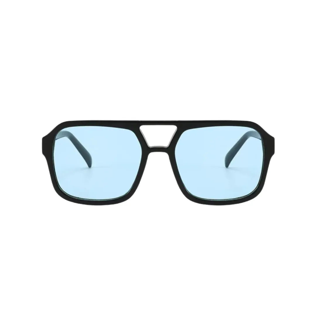 Óculos de Sol Diamant Lyra