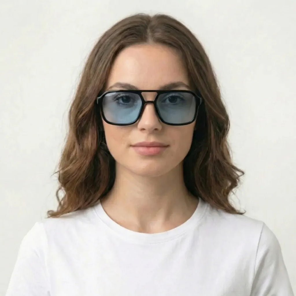 Óculos de Sol Diamant Lyra