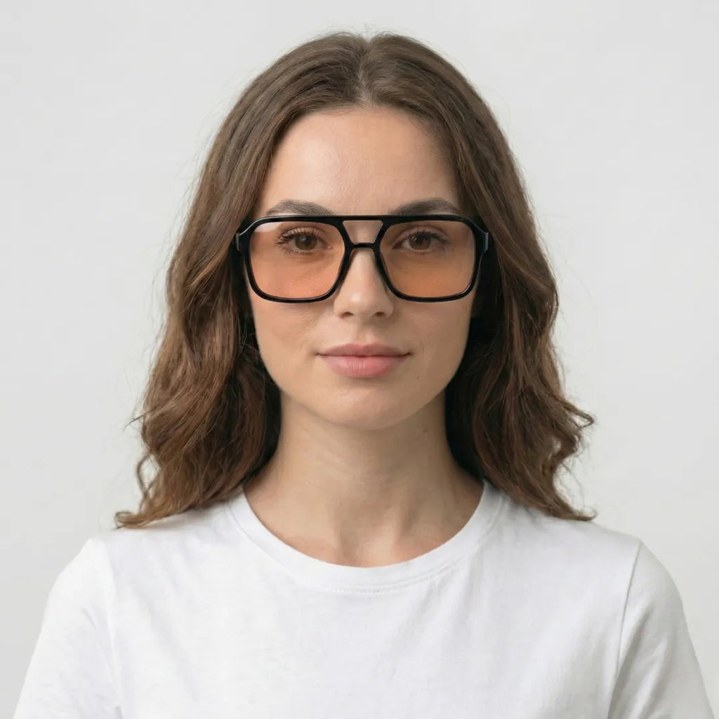 Óculos de Sol Diamant Lyra