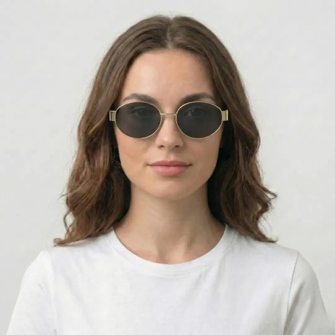 Óculos de Sol Nuance