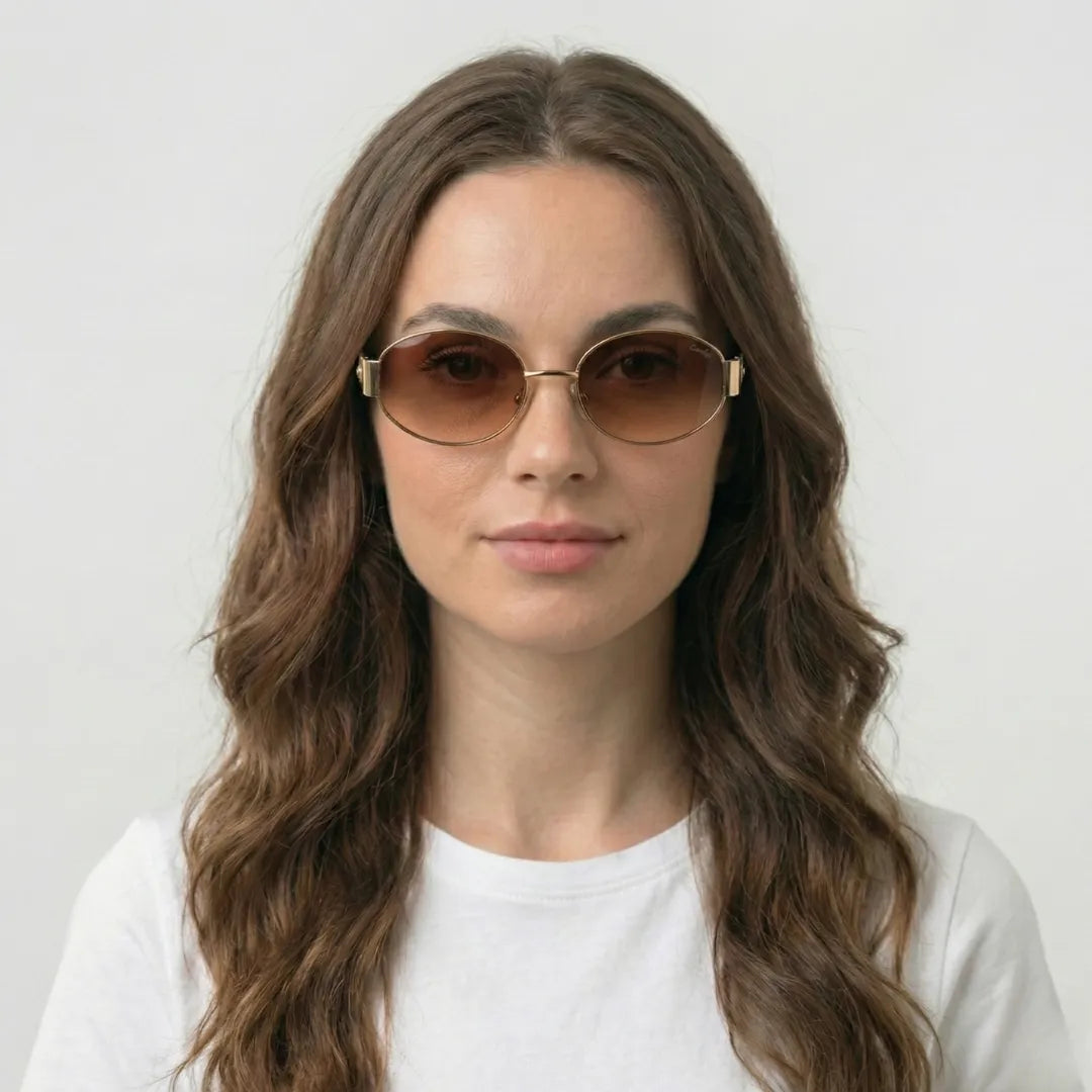 Óculos de Sol Nuance