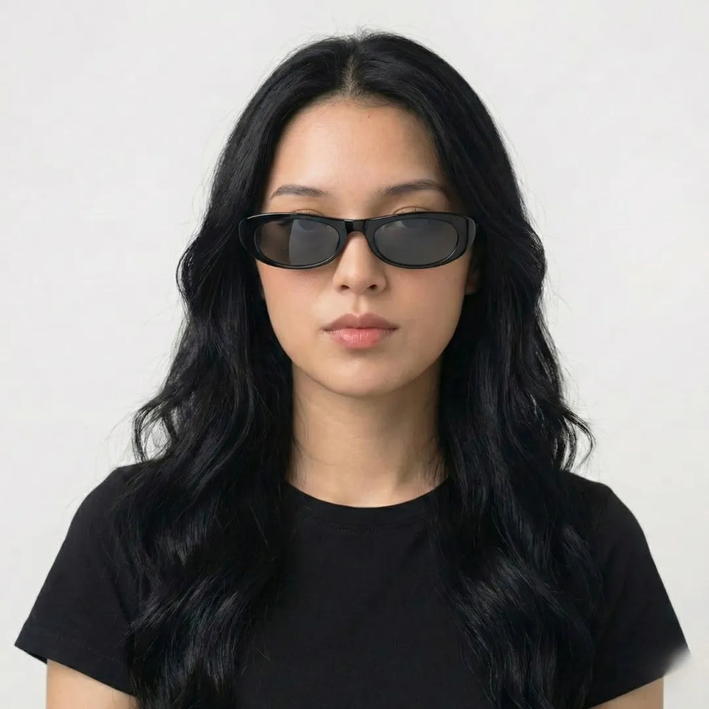 Óculos de Sol Vibe Off