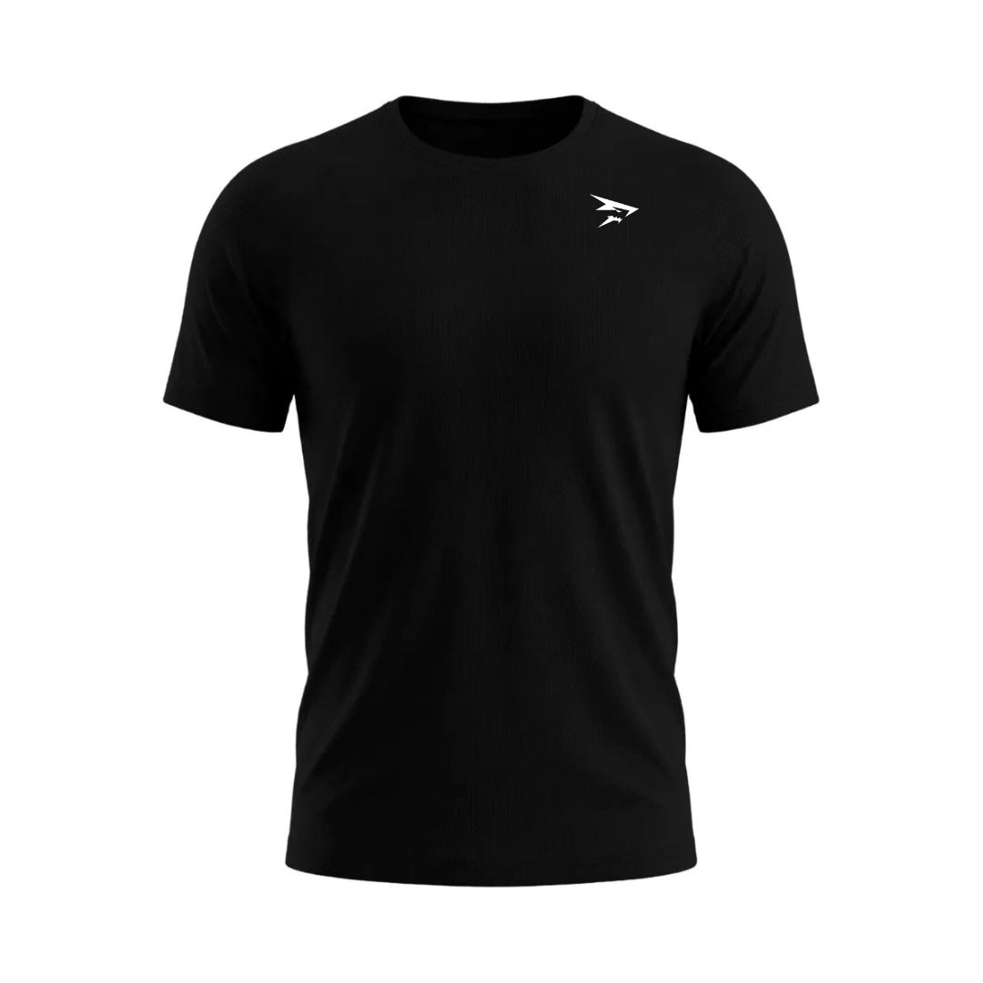 Camiseta Dry Fit Performance Icon Club