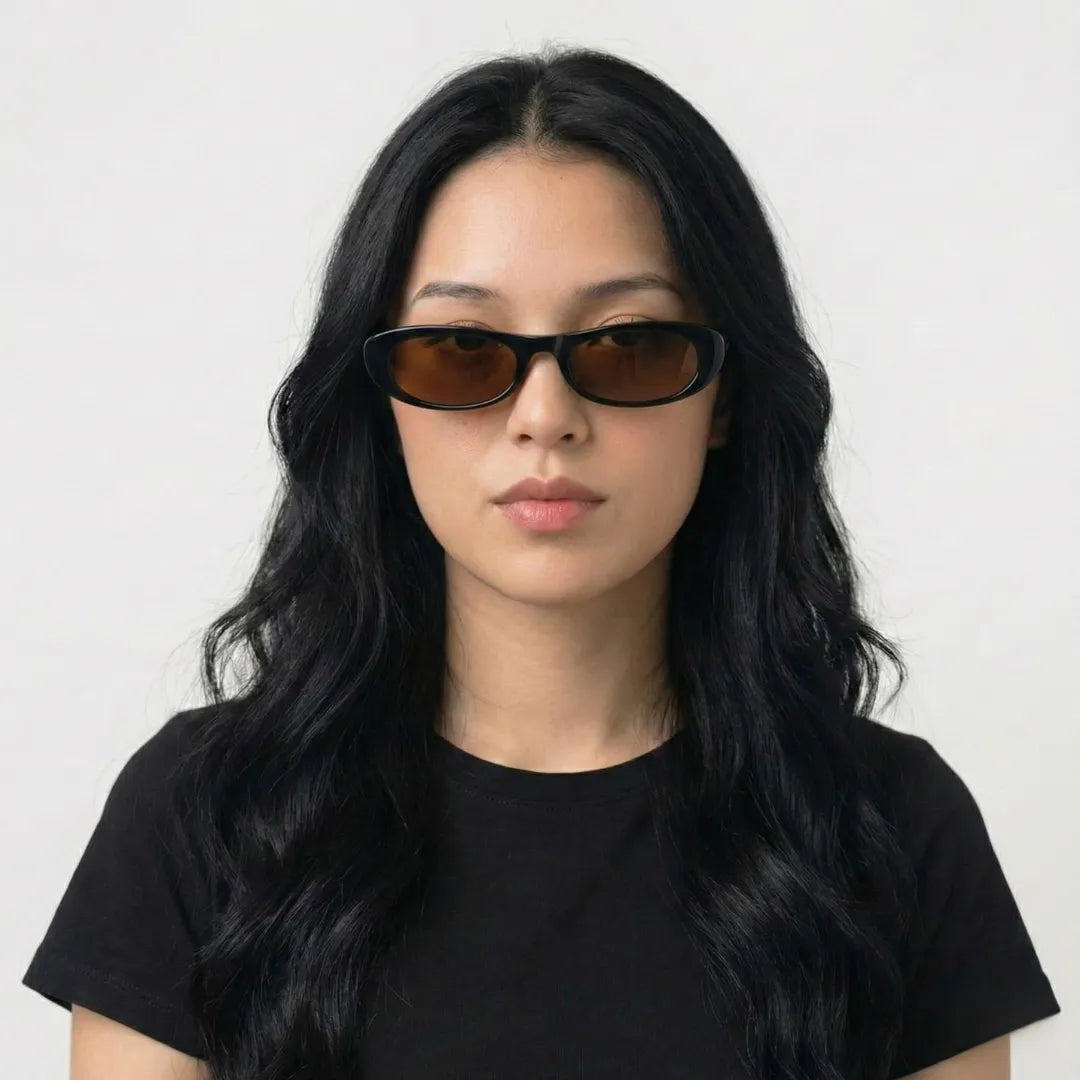 Óculos de Sol Vibe Off