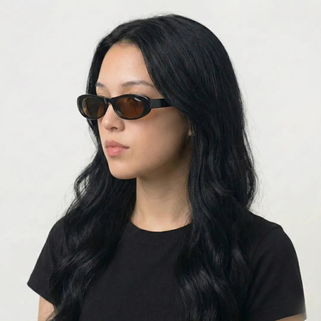 Óculos de Sol Vibe Off