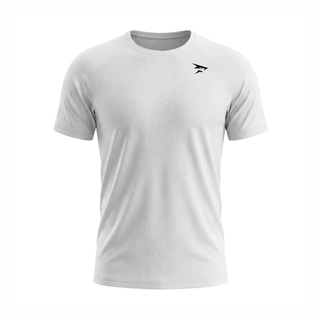 Camiseta Dry Fit Performance Icon Club
