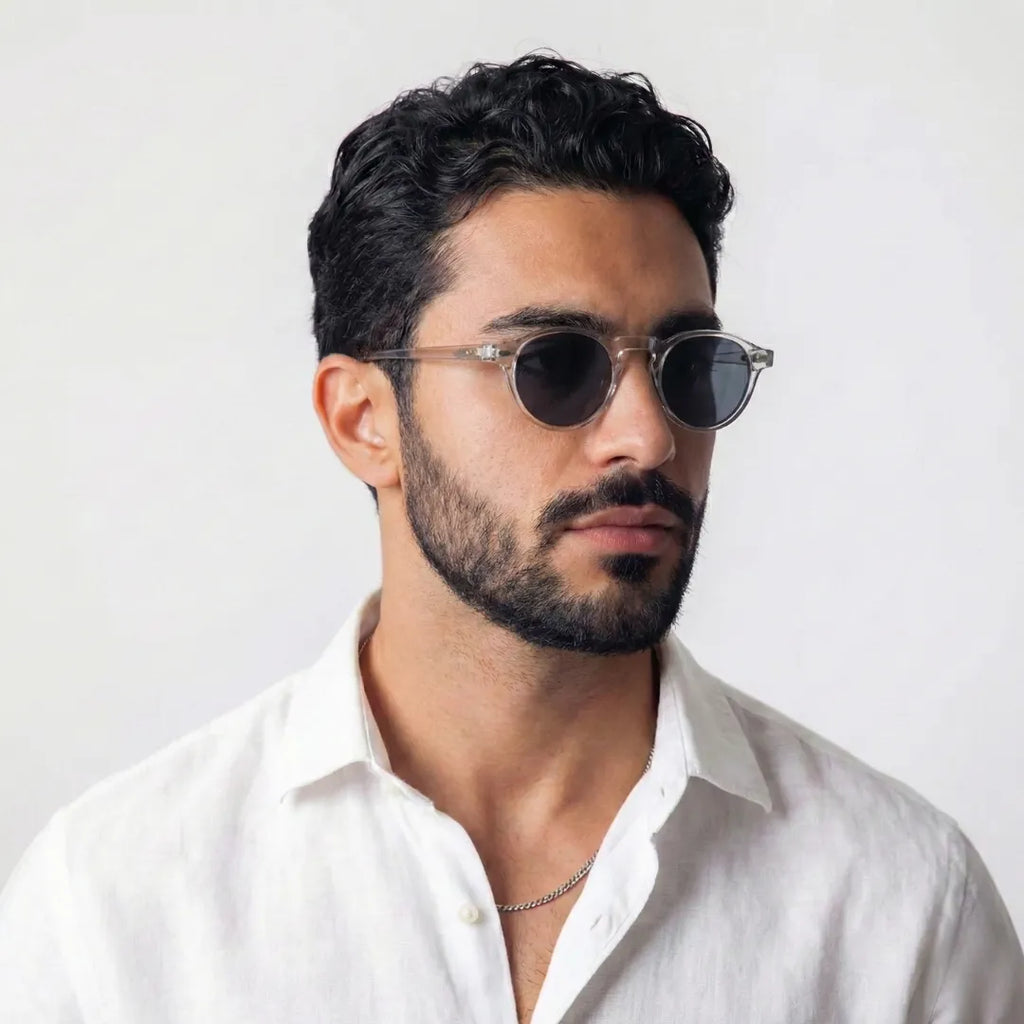 Óculos de sol Aurelius