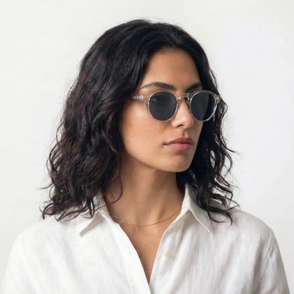 Óculos de sol Aurelius