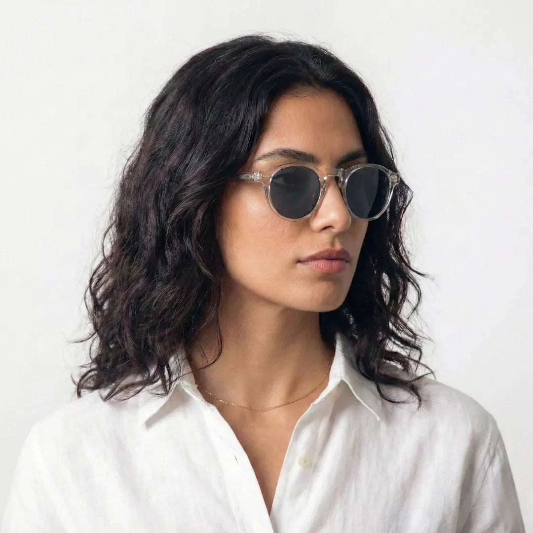 Óculos de sol Aurelius