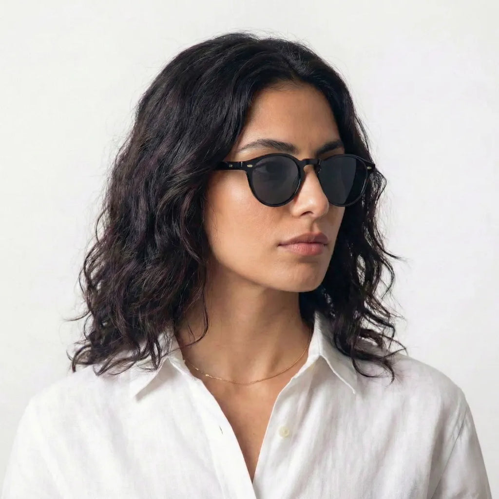 Óculos de sol Aurelius