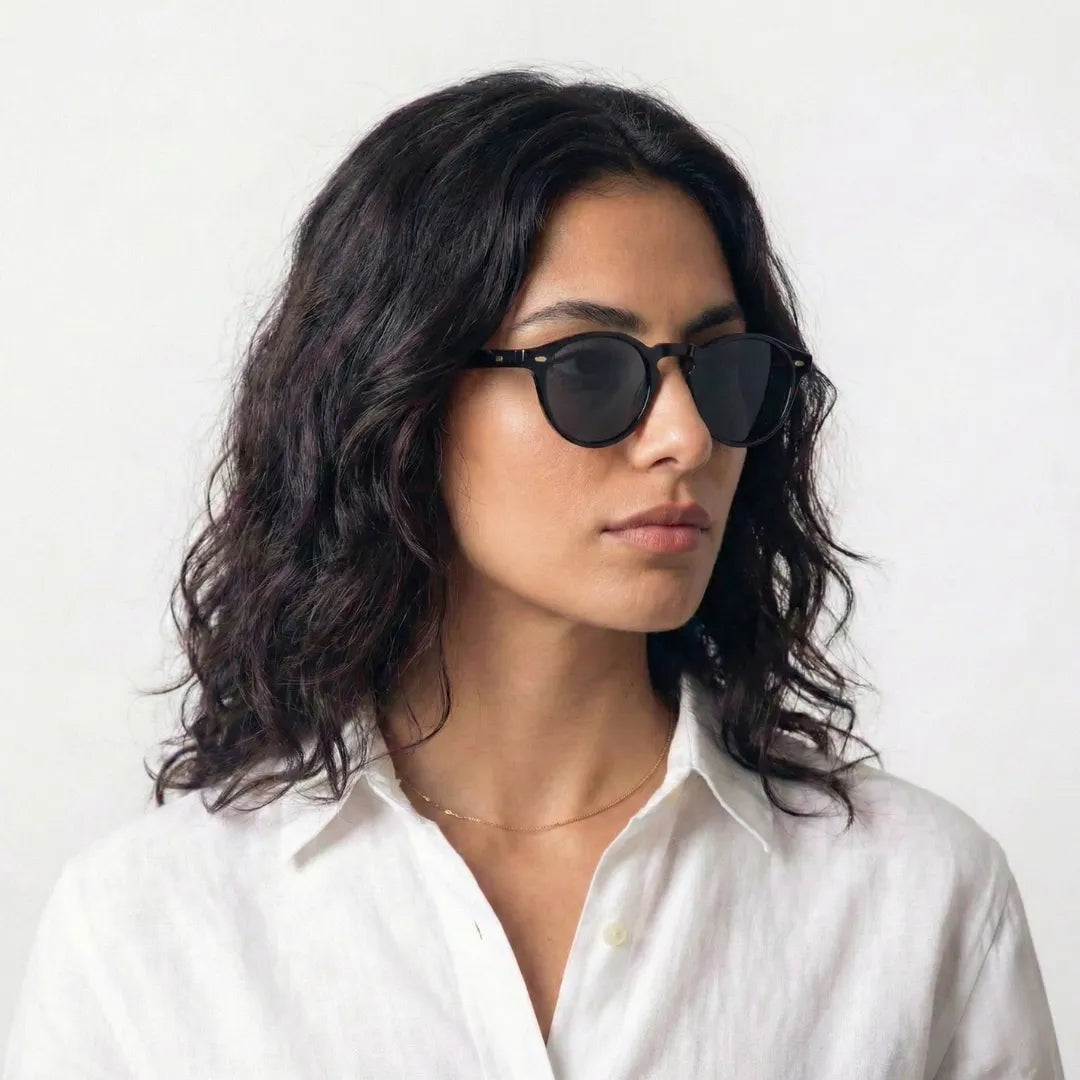 Óculos de sol Aurelius