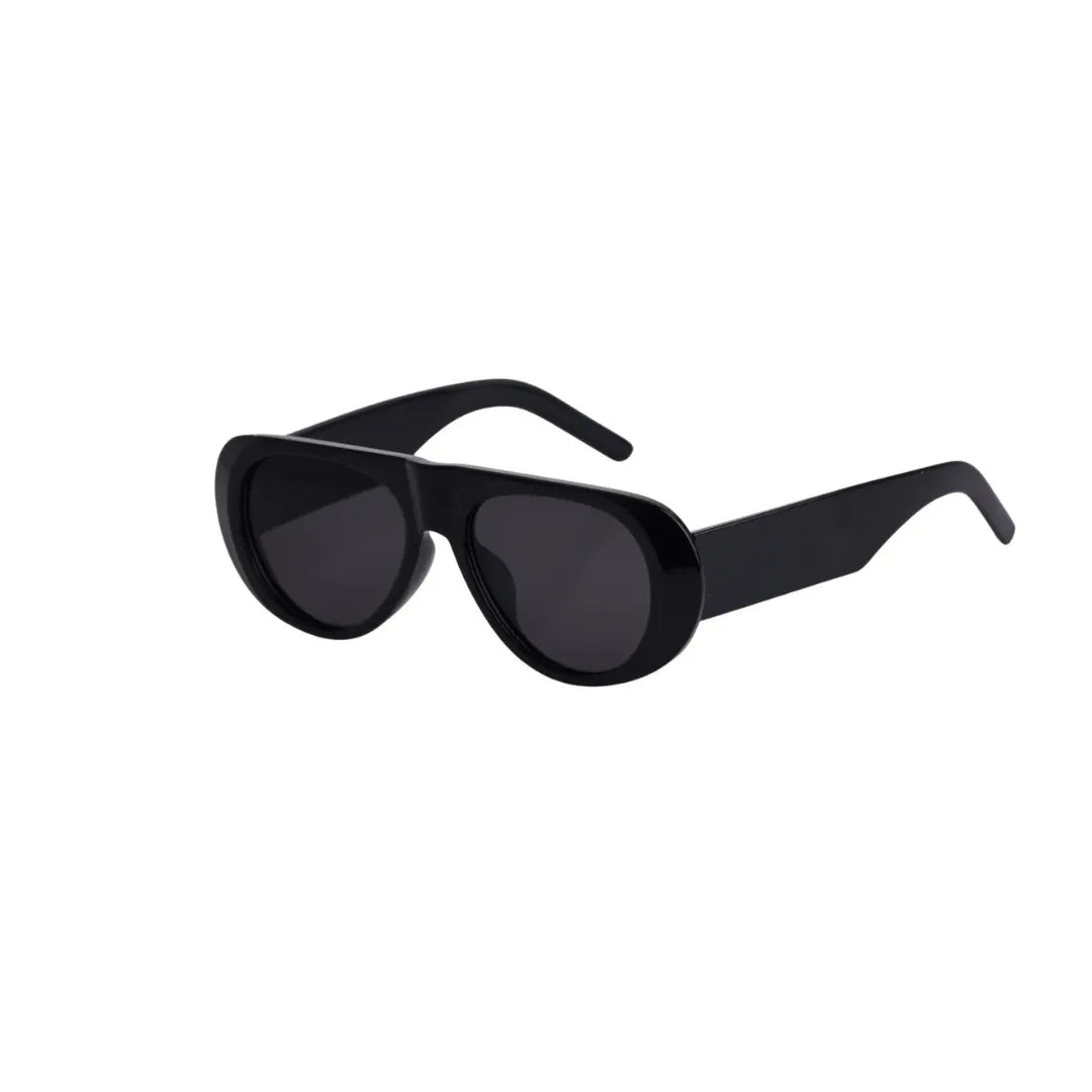 Óculos de Sol Solaris