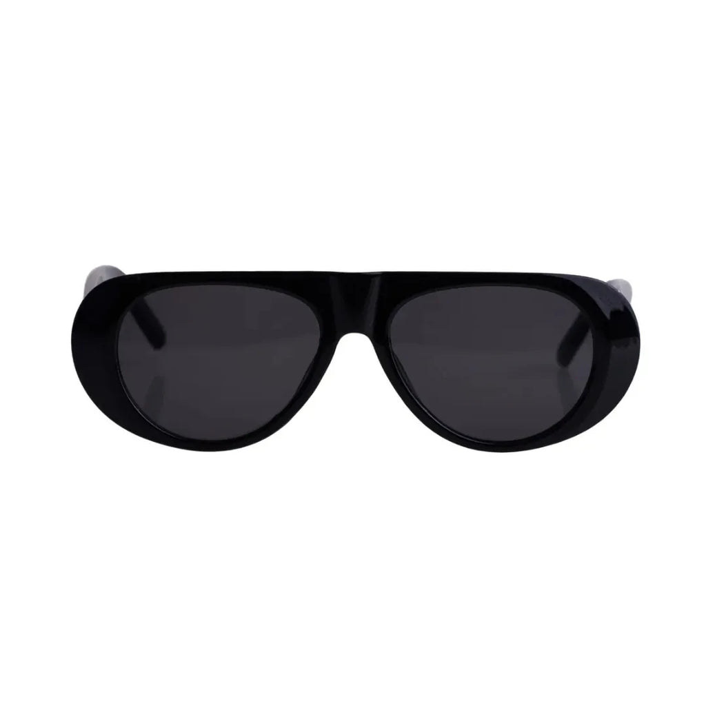 Óculos de Sol Solaris