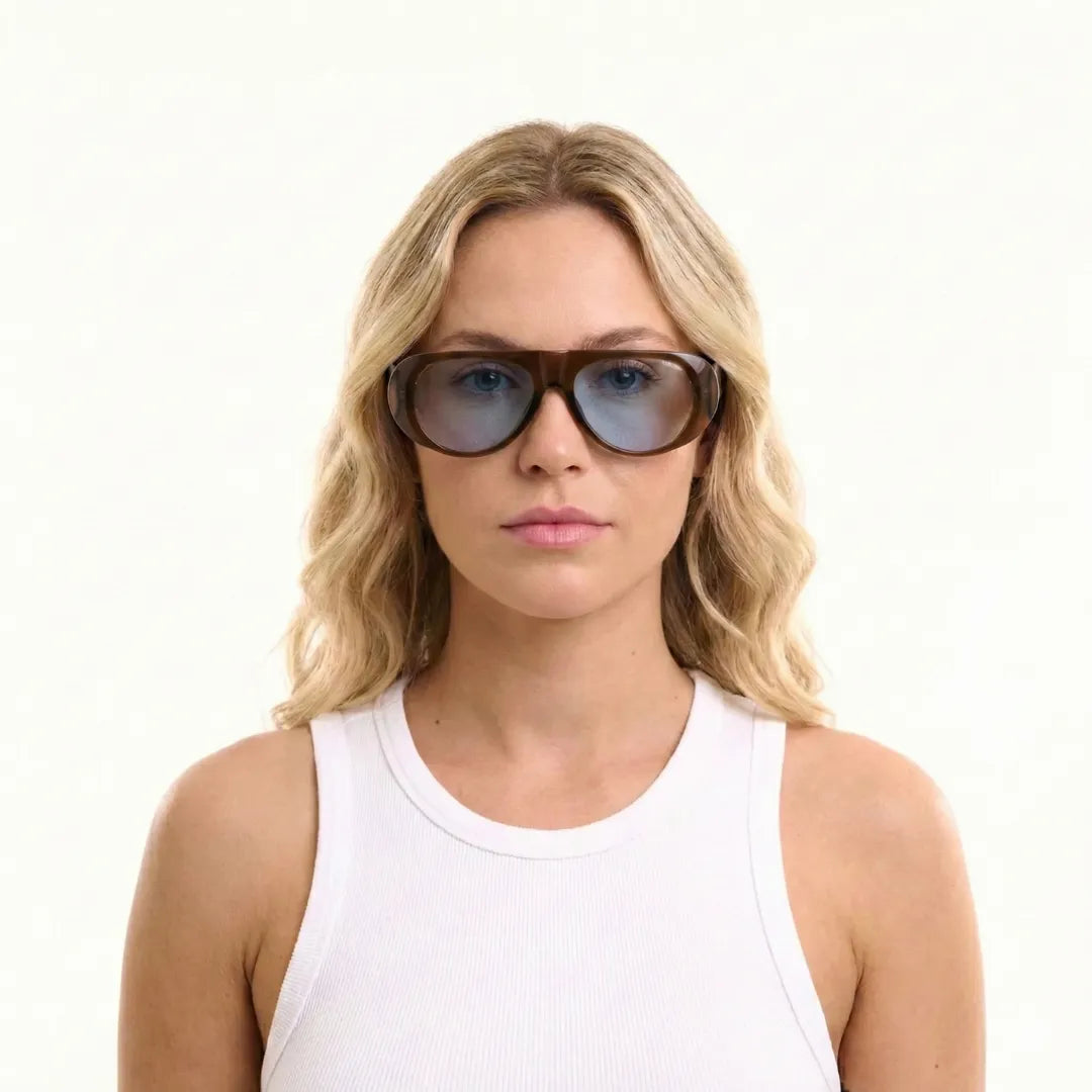 Óculos de Sol Solaris