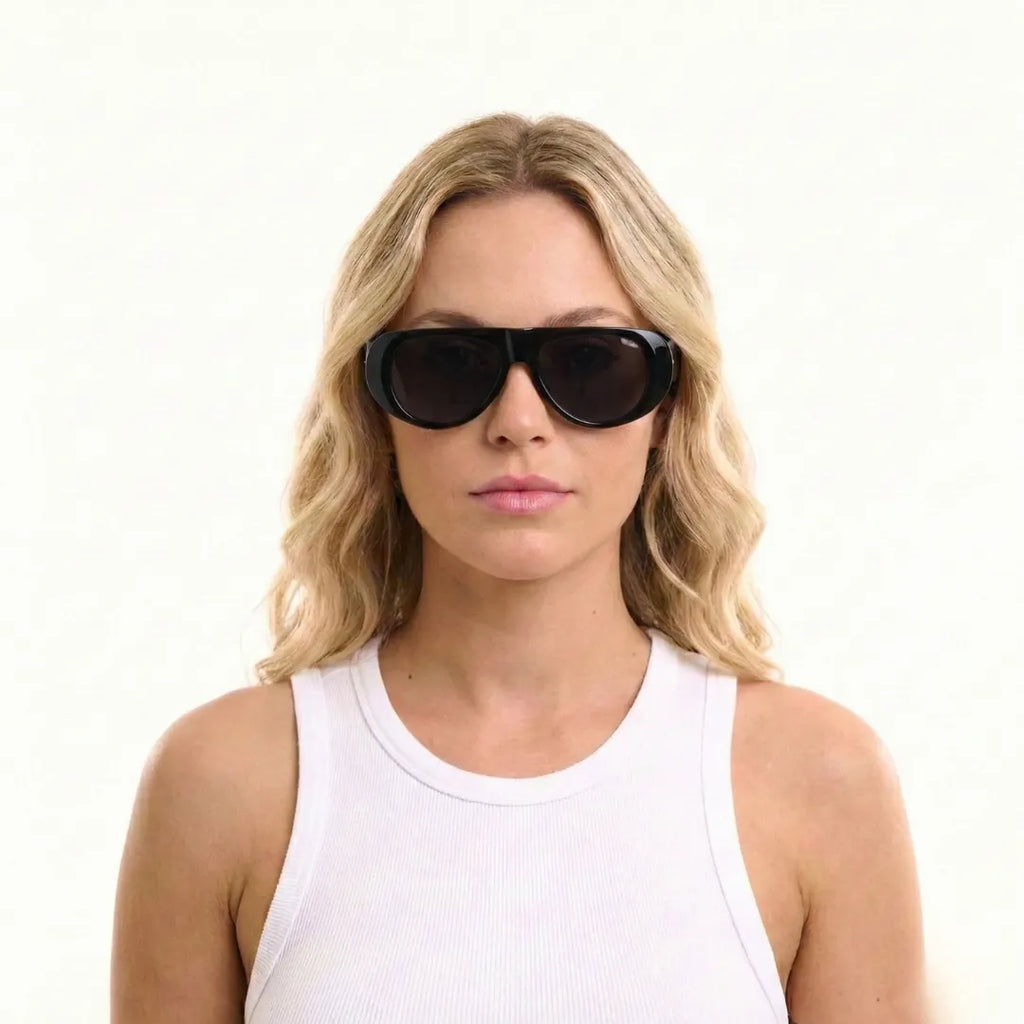 Óculos de Sol Solaris