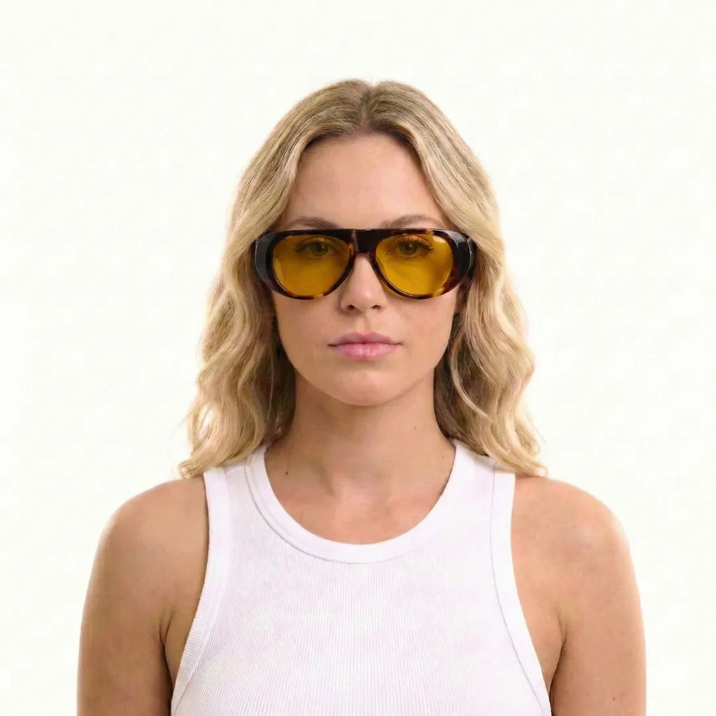 Óculos de Sol Solaris