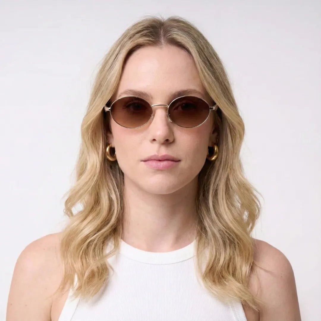 Óculos de Sol Veneza