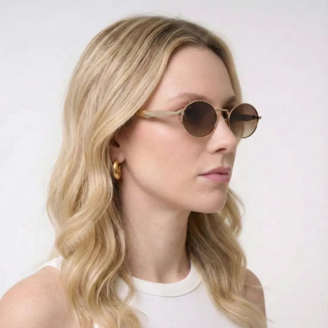 Óculos de Sol Veneza