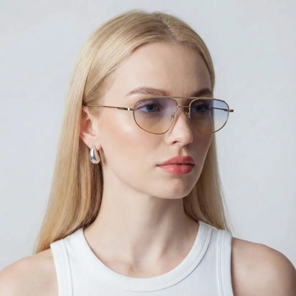 Óculos de Sol Linco