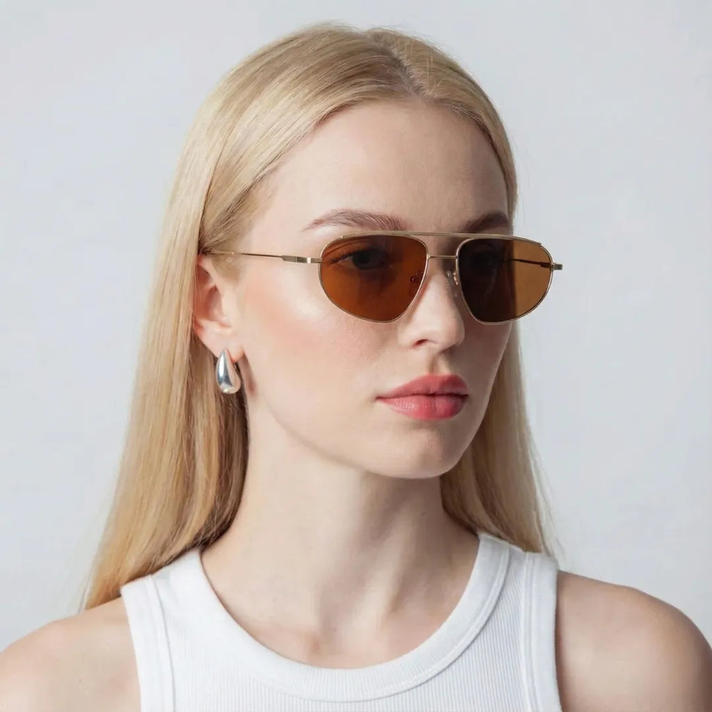 Óculos de Sol Linco