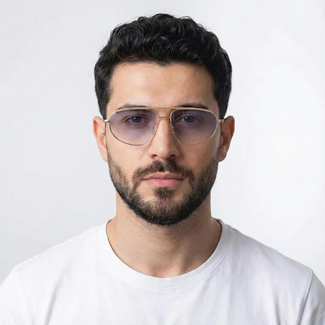 Óculos de Sol Linco