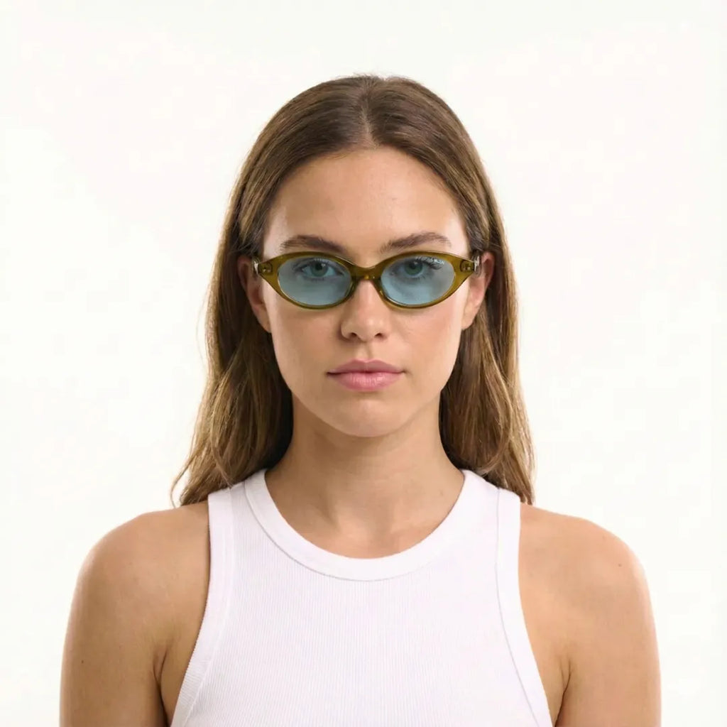 Óculos de Sol Olívia