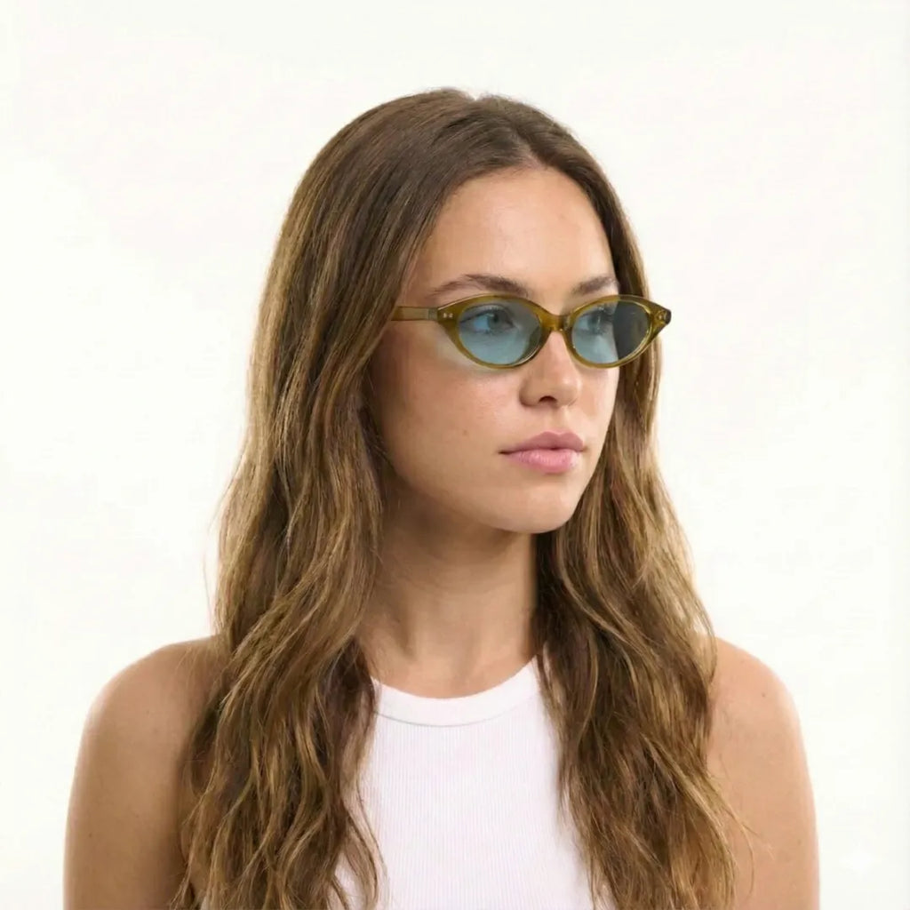 Óculos de Sol Olívia