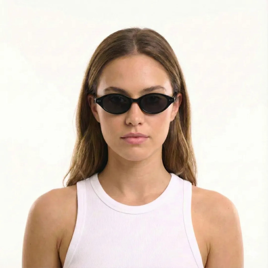 Óculos de Sol Olívia