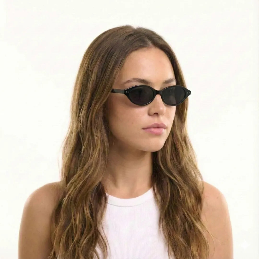 Óculos de Sol Olívia