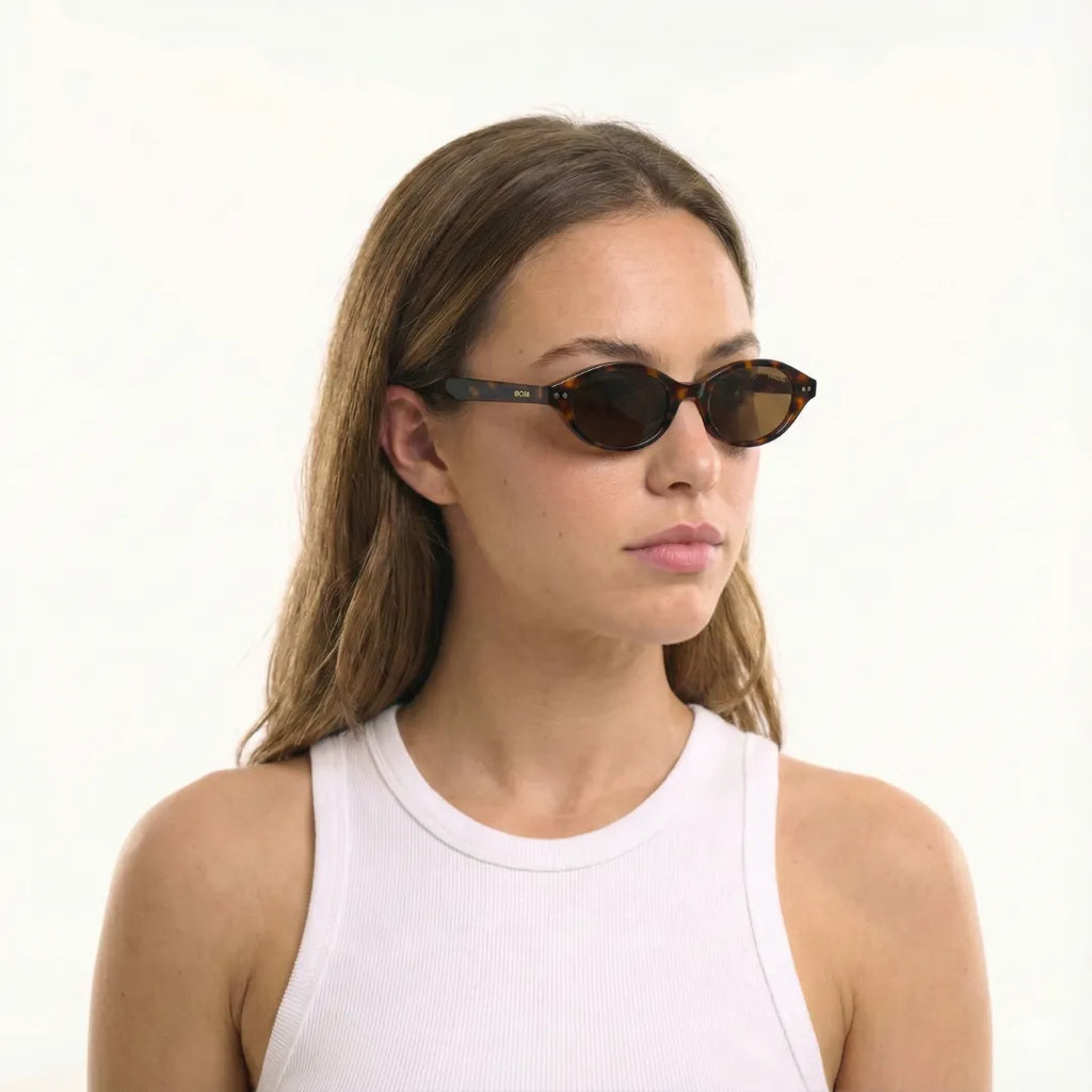 Óculos de Sol Olívia