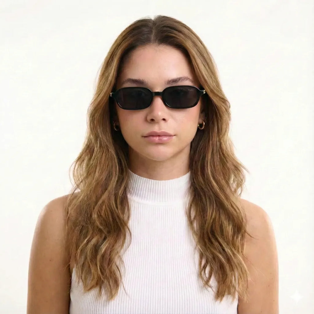 Óculos de sol Salviori