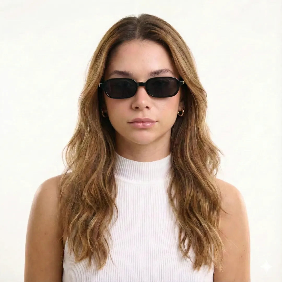 Óculos de sol Salviori