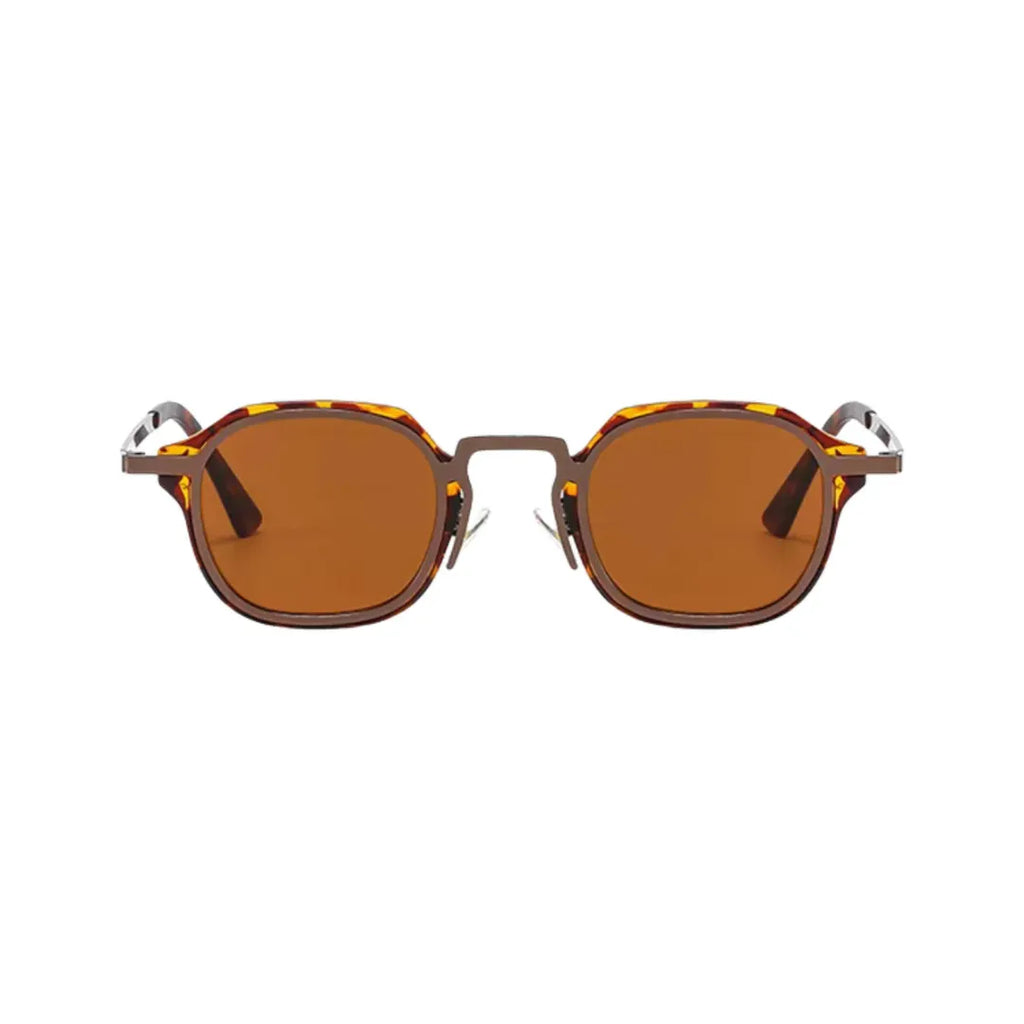 Óculos de Sol Biani