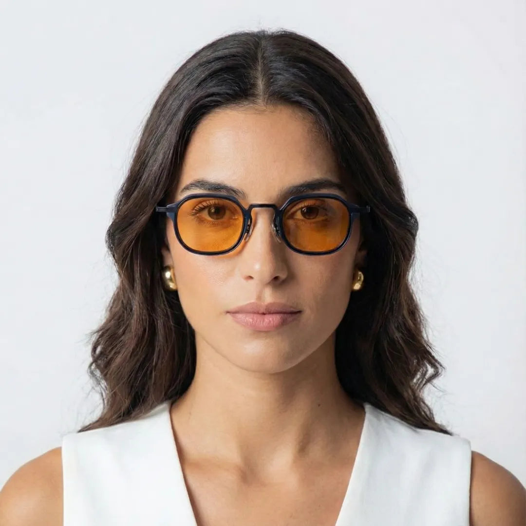 Óculos de Sol Biani